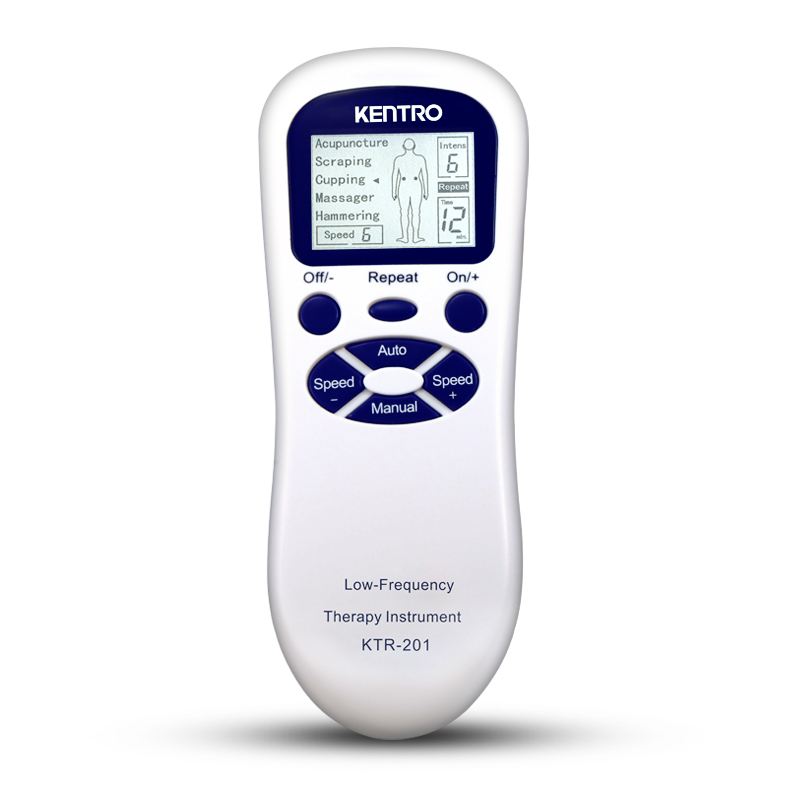 KTR-201经皮神经电刺激器