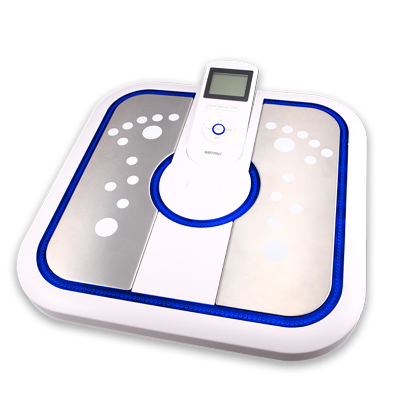 Low-medium Frequency EMS&TENS Foot therapy machine/leg rehabilitation equipment in the newest style 