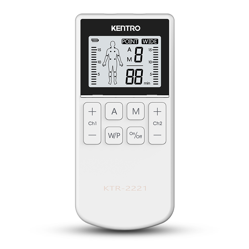 KTR-2221经皮神经电刺激器