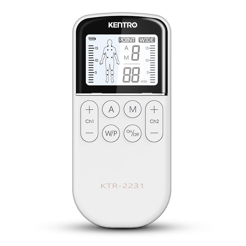 KTR-2231经皮神经电刺激器