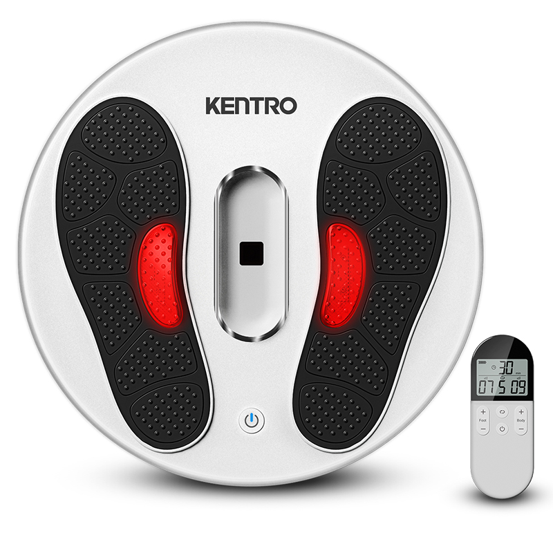 KTR-4031经皮神经电刺激器