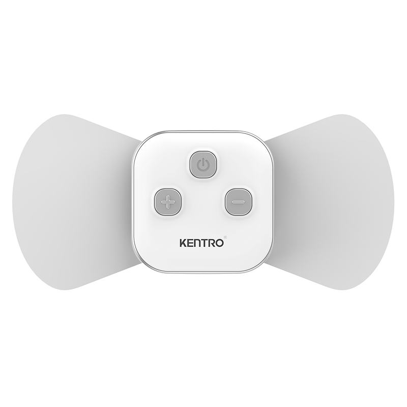 KTR-2342经皮神经电刺激器