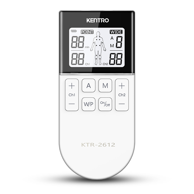 KTR-2612经皮神经电刺激器