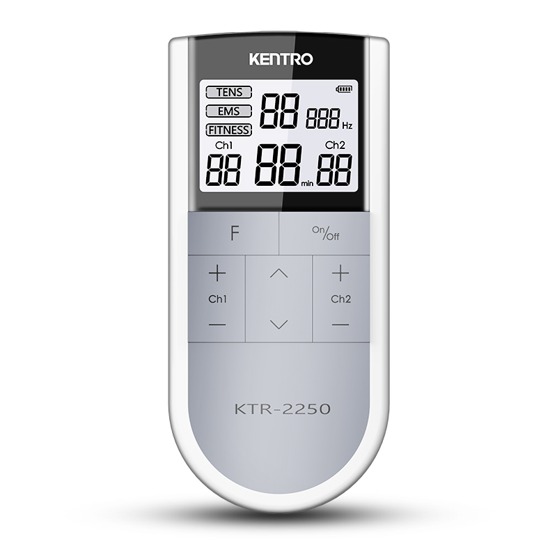 KTR-2250经皮神经电刺激器