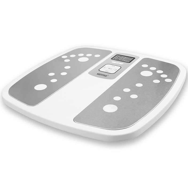 2020 EMS & TENS Electric Foot Massager Foot Circulation Machine leg massager 